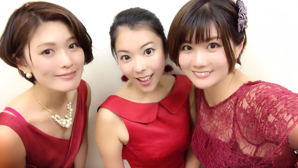 63014A51-76DC-4A5D-B9D1-2E5B721EA3BD