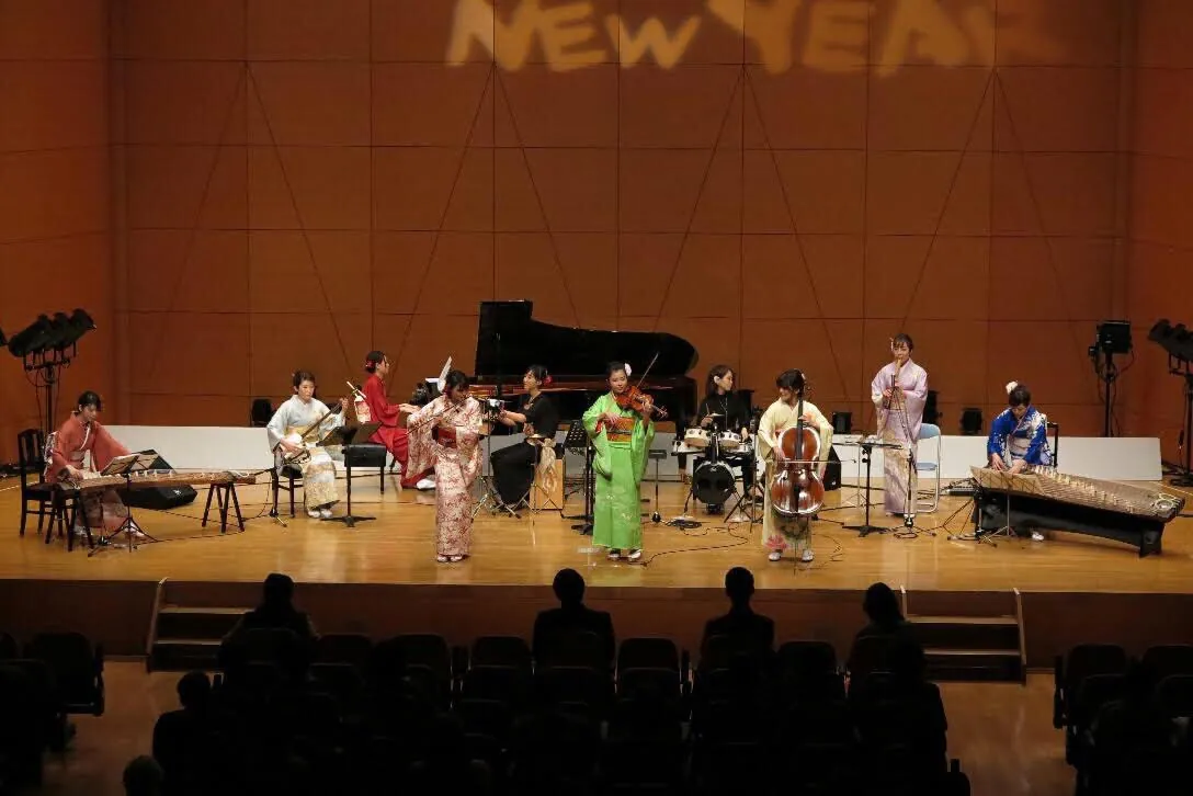 unnamed
