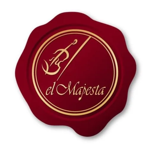 الحفلات المؤسسية والمناسبات الرسمية